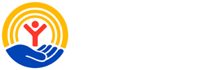 United Way of Bucks County
